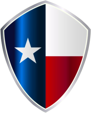 Clean Shield TX